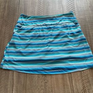 Adidas skort medium